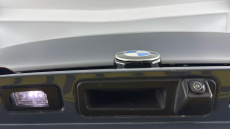 BMW 2 Series 220i M Sport 4dr Step Auto Petrol Saloon